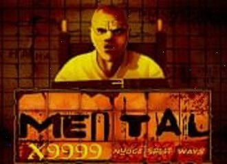 Pirates Vs Wolves слот Pragmatic